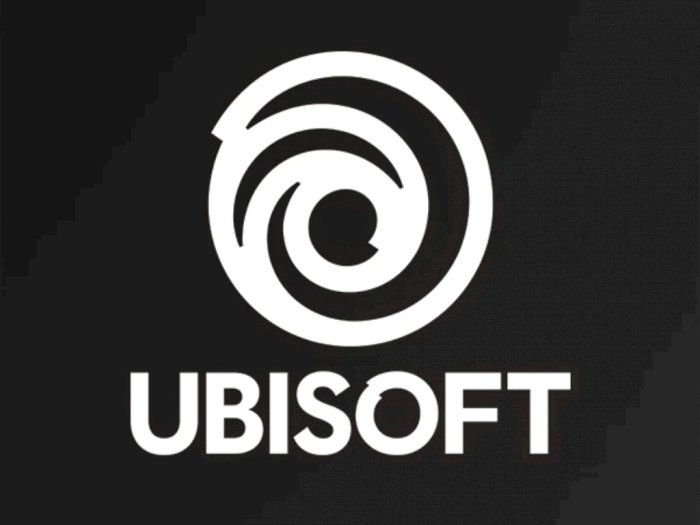 Ubisoft Siap Bantu Gamers Transfer Pembelian Game dari Google Stadia ke PC