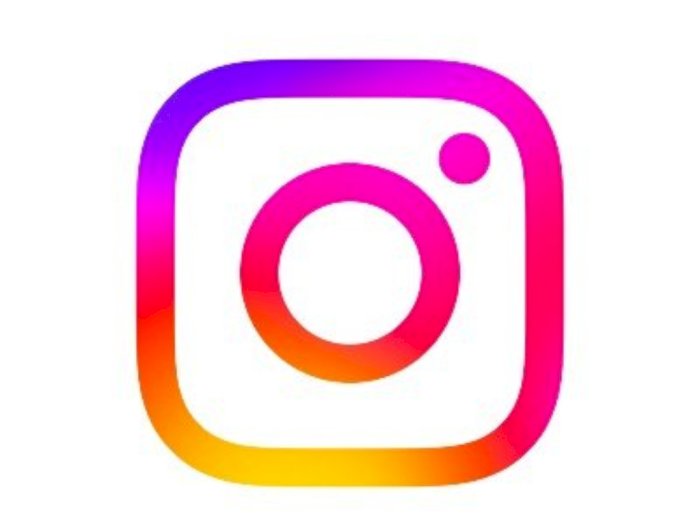 Tak Ingin Kalah dari TikTok, Instagram Uji Coba dan Kembangkan Fitur Media Kit Creator