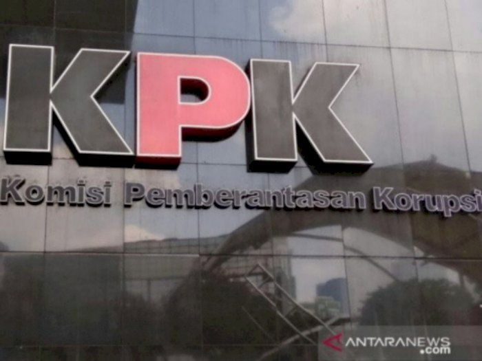 Gelar Koordinasi APH di Gorontalo, KPK Dorong Akselerasi Penanganan Perkara Korupsi 
