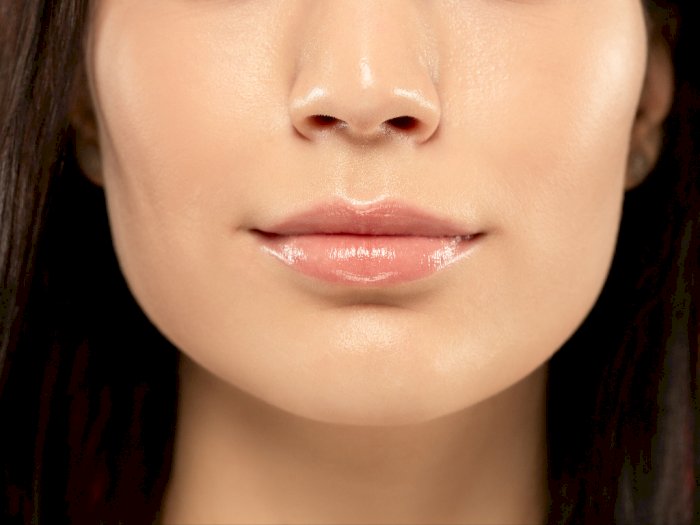 5 Rekomendasi Lip Oil dari Brand Lokal:  Bibir Langsung Shining Glowing!
