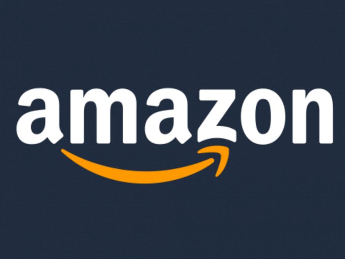 Amazon Tutup Rekrut Karyawan Sampai Akhir Tahun 2022