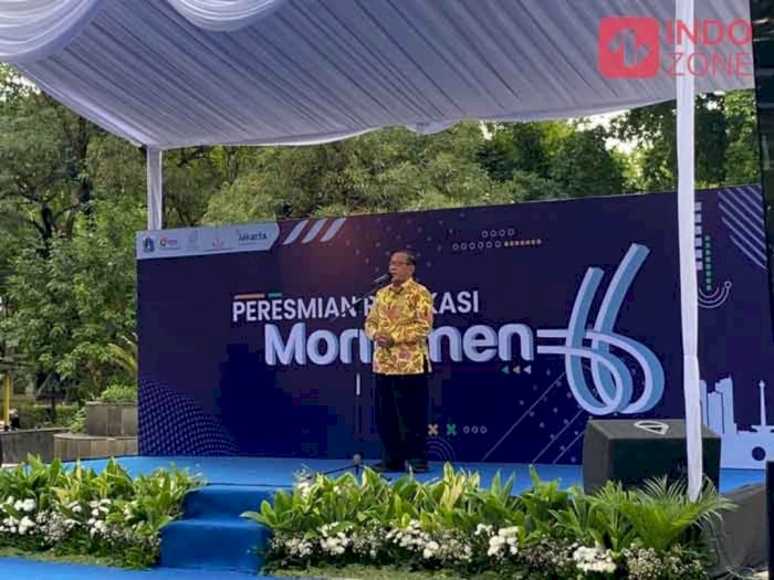Akbar Tanjung Dukung Anies Baswedan Jadi Presiden 2024, Ini Alasannya