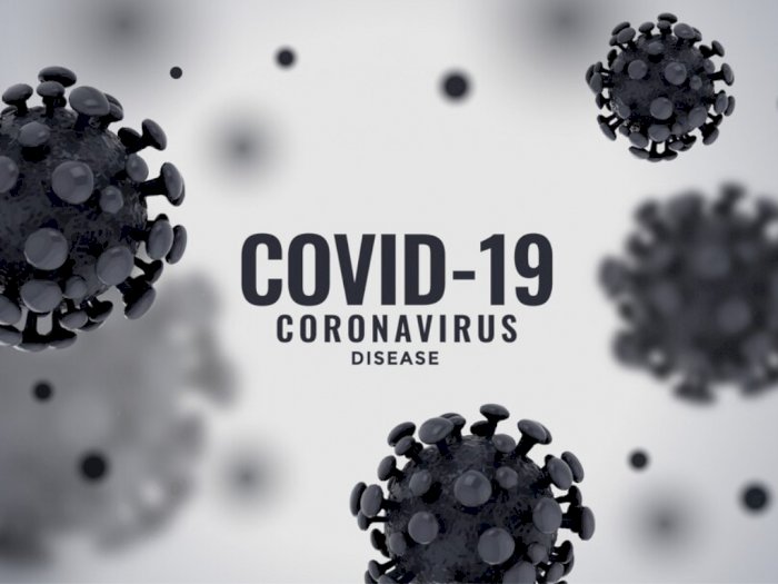 Virus Corona Masih Bisa Bermutasi Meski Pandemi COVID-19 Berakhir