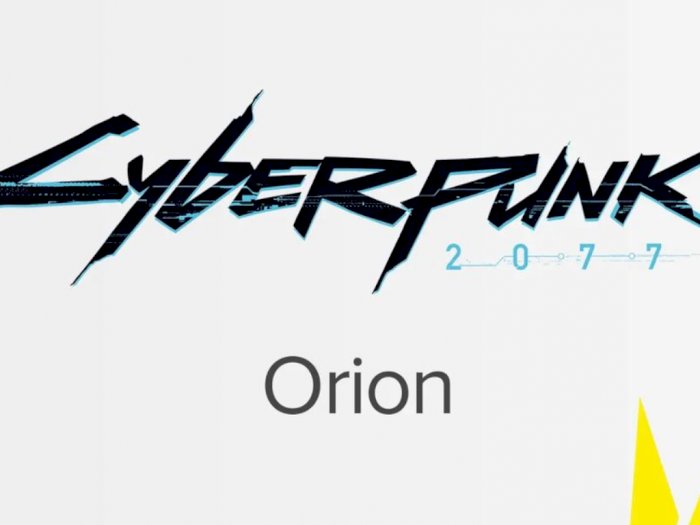 Project Orion Jadi Sekuel Cyberpunk 2077, Gamers Auto Full Senyum