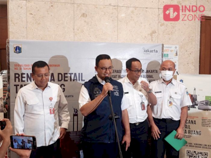Gubernur dan Wagub DKI Jakarta Kunjungi Rumah Korban MTsN 19 Pondok Labu