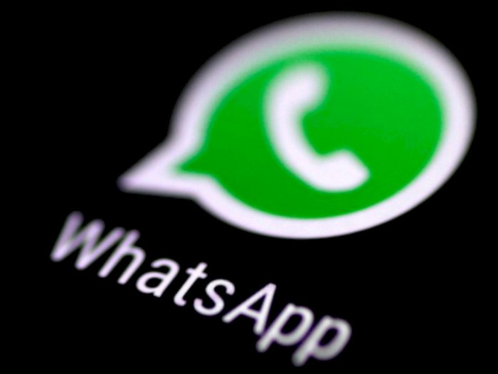 Pengguna Akun Bisnis Bakal Kedatangan Fitur WhatsApp Premium, Tertarik Langganan?