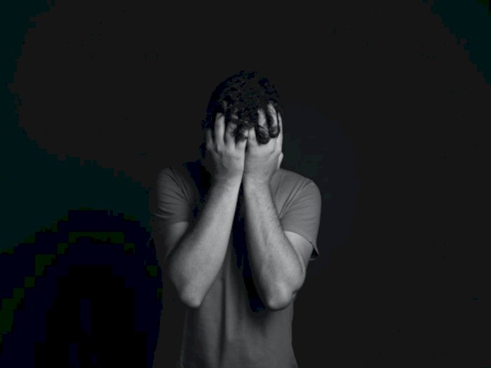 Psikolog: Gejala Depresi Ditandai dengan Munculnya Ide untuk Bunuh Diri