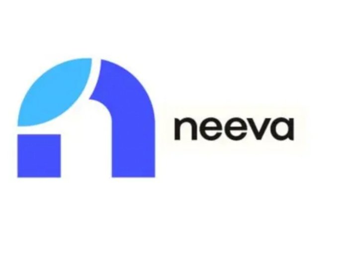 Mesin Pencarian Neeva Tawarkan Layanan Bebas Iklan, Siap Hentikan Dominasi Google?