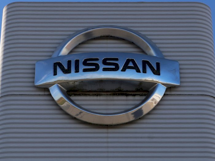 Perang Tak Kunjung Berhenti, Nissan Cabut dari Rusia