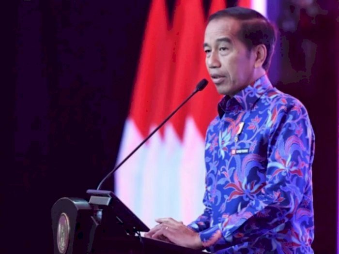 Ditangkap Bareskrim, Penggugah Ijazah Jokowi Sudah Jadi Tersangka Penistaan Agama