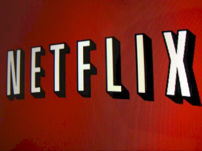 Netflix Bakal Hadirkan Layanan dengan Iklan di 12 Negara, Indonesia Termasuk?