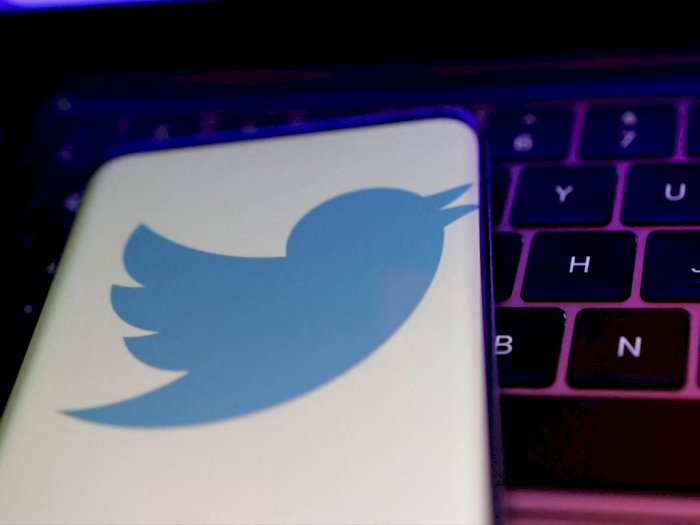 6 Tips Menjaga keamanan Akun Twitter, Biar Terhindar dari Penipuan Online!