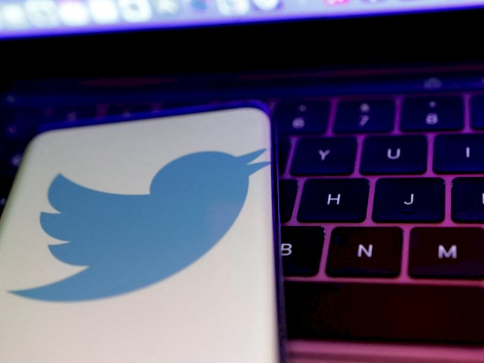 Twitter Kembangkan Fitur Baru, Pengguna Tak Lagi Bebas Menandai Orang Lain
