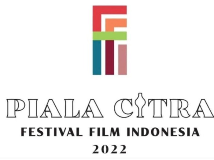 Begini Proses Penjurian Film di Festival Film Indonesia, Panjang Banget!