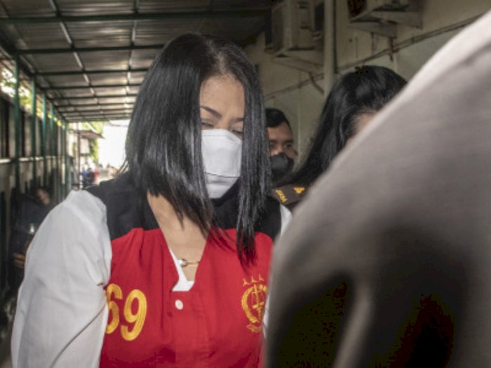 JPU Ungkap Putri Candrawathi Cuek Tinggalkan Brigadir J Setelah Ditembak 