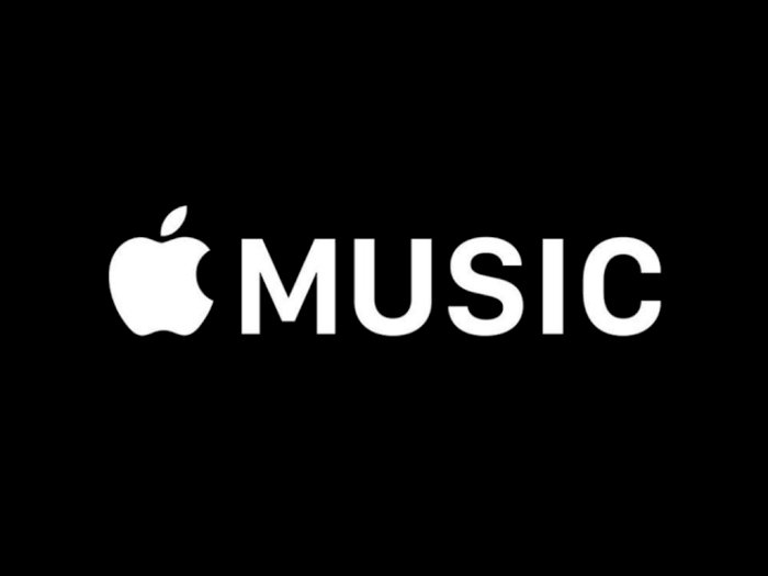 Apple Music dengan Fitur Spesial Akan Hadir di Mobil Mercedes-Benz, Tapi Gak Gratis!