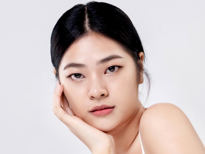 5 Rekomendasi Kecantikan Orang Korea: Siap Glowing di Akhir Tahun!