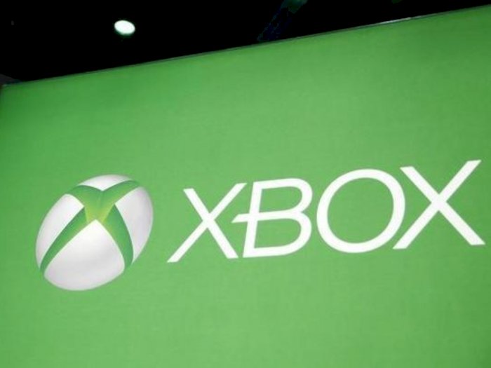 Tantang Apple dan Google, Microsoft Akan Buat Xbox Mobile Game Store!