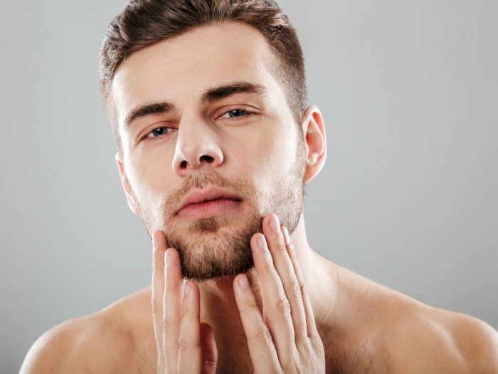 Laki Juga Perlu Perawatan! Ini 5 Rekomendasi Skincare untuk Pria Beserta Harganya