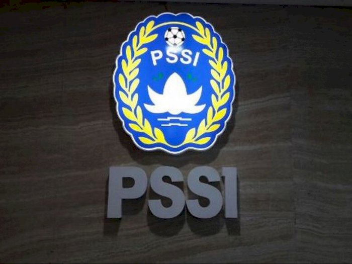 TGIPF Rekomendasikan Pengurus PSSI Dirombak, Exco: Harus Melalui Statuta Dong!