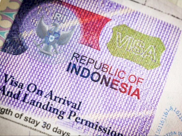 Delegasi dan Jurnalis KTT G20 Indonesia 2022 Bebas Visa, Ini Syaratnya