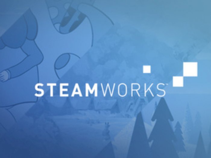 Kabar Baik Buat Gamers! Valve akan Perbarui Harga Game di Steam Sesuai Regional