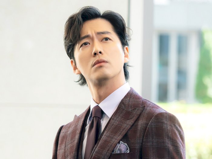 K-Drama 'One Dollar Lawyer' Dipuji karena Iklan yang Lucu dan Nggak Bikin Bosan