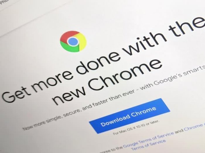 Mulai Februari 2023, Google Chrome Hentikan Dukungan untuk Windows 7 & 8