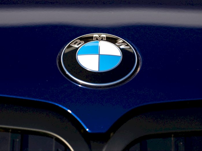 Sejarah, Kepanjangan dan Cara Penyebutan BMW, Gen Z Wajib Tahu!