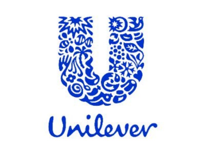 Unilever Indonesia Pastikan Produk yang Beredar di Masyarakat Aman