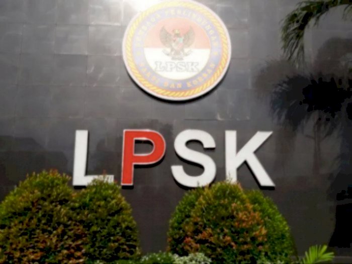 Respon LPSK Terkait Permintaan Hotman Paris untuk Tolak JC Dody Prawiranegara 