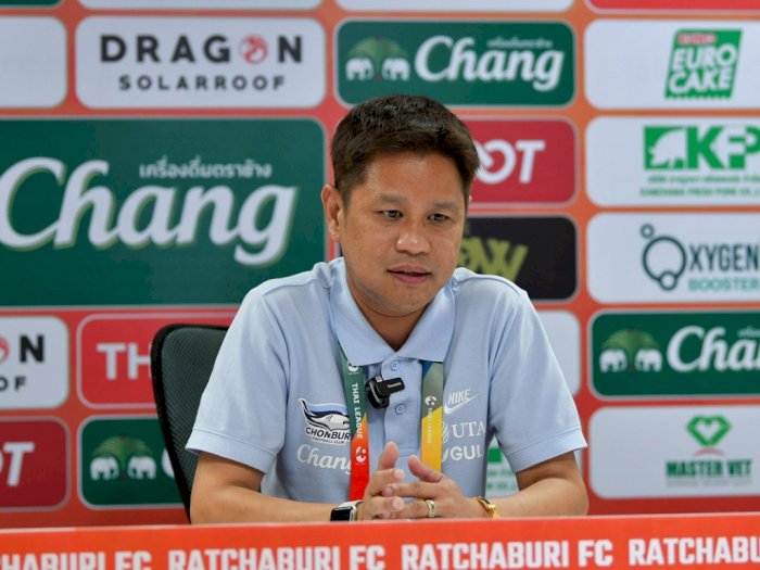 Manajer Klub Thailand Ini Mundur Usai Pemainnya Terlibat Kecelakaan, PSSI Wajib Baca!