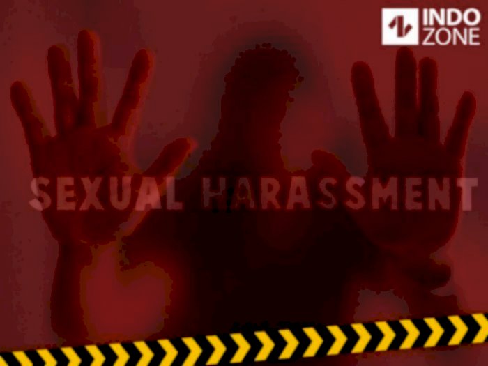 Korban Pelecehan Seksual Berisiko Tertular Penyakit IMS, Salah Satunya HIV