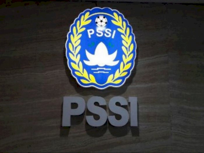 Soal Kelanjutan Liga 1 2022/2023, PSSI Masih Nantikan Restu dari Pemerintah