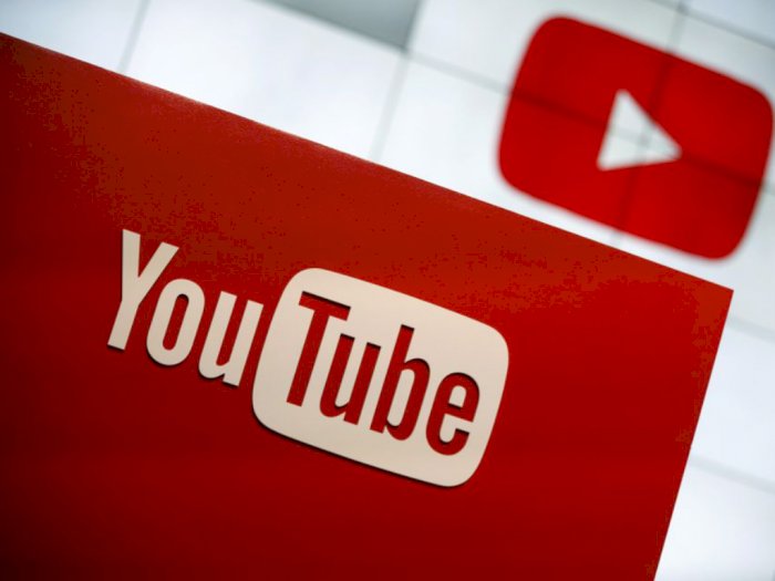 Perangi Disinformasi Kesehatan, YouTube Beri Label Khusus untuk Video Milik Tenaga Medis