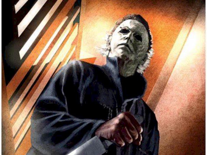 5 Rekomendasi Film Horror untuk Merayakan Halloween, Jangan Nonton Sendirian!