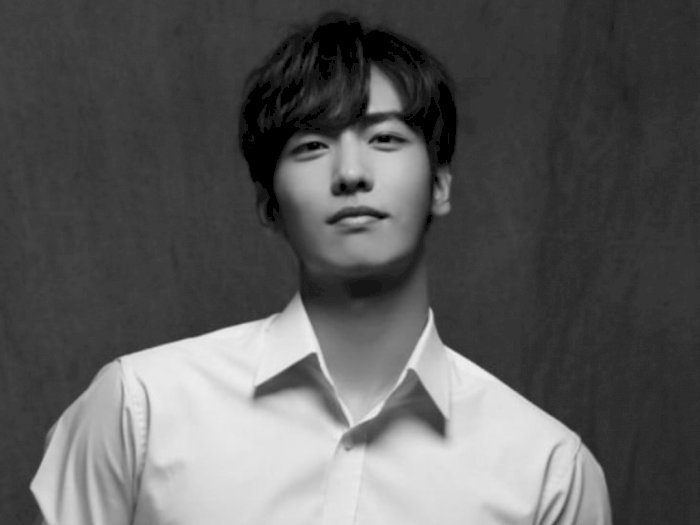 Aktor Lee Jihan Jadi Korban Tragedi Itaewon, Bagaimana Nasib Drakor Kkokdu's Gye Jeol?
