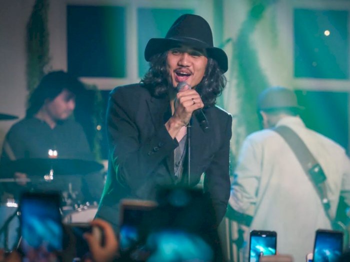 Sheila On 7 Gelar Konser Bertajuk 'Tunggu Aku di Jakarta', Siap Mengobati Rindu Fans!