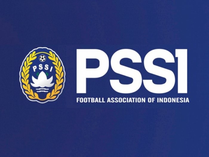 PSSI Surati FIFA, Lapor akan Gelar KLB 18 Maret 2023