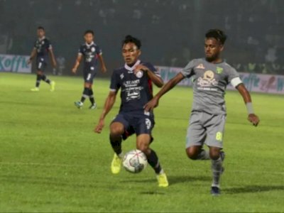 Temuan Faktual Komnas HAM: PT LIB Tolak Ubah Jadwal Pertandingan Arema FC vs Persebaya