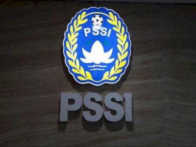 Buntut Tragedi Kanjuruhan, Komnas HAM Minta PSSI Bekukan Semua Kompetisi Sepak Bola