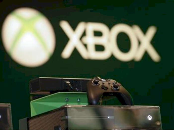 Bukannya Untung, Microsoft Malah Rugi Rp3 Juta dari Tiap Penjualan Xbox Series 