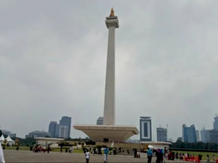 DPRD DKI Jakarta Targetkan APBD Tahun Anggaran 2023 Selesai Akhir November 