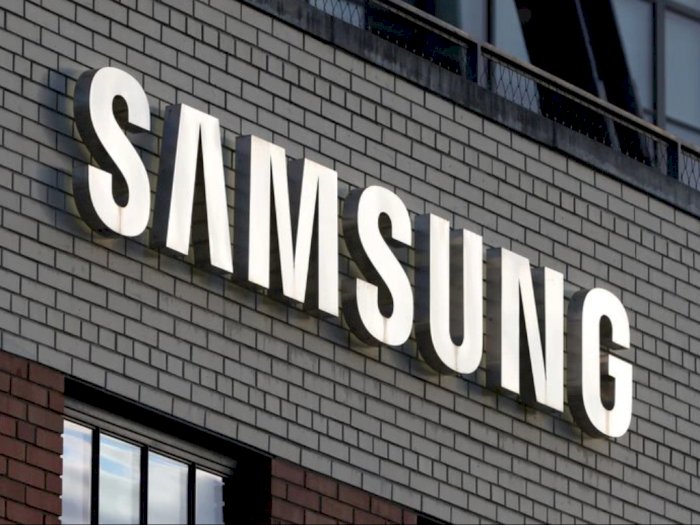 Selamat, Samsung Sabet Penghargaan sebagai Perusahaan Terbaik Tahun 2022!