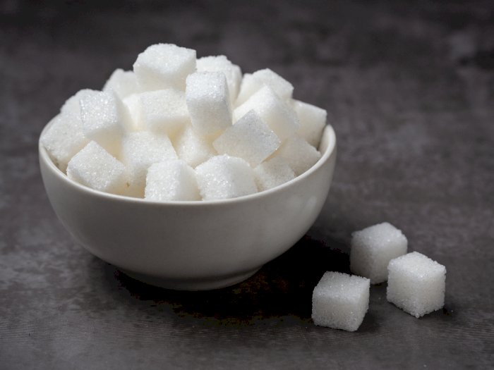 Mengenal Apa Itu 'Sugar Craving' dan 7 Cara Ampuh Menghentikannya