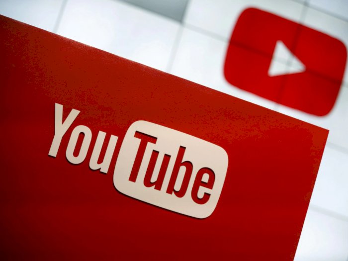 Setelah di Ponsel, YouTube Shorts Sasar Pengguna TV Pintar