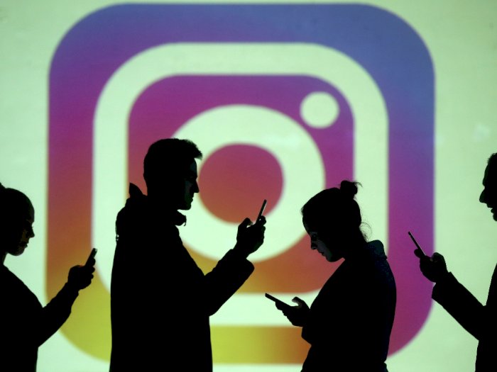 Instagram Rilis Fitur Jadwal Penjadwalan Postingan, Gak Perlu Layanan Pihak Ketiga Lagi!
