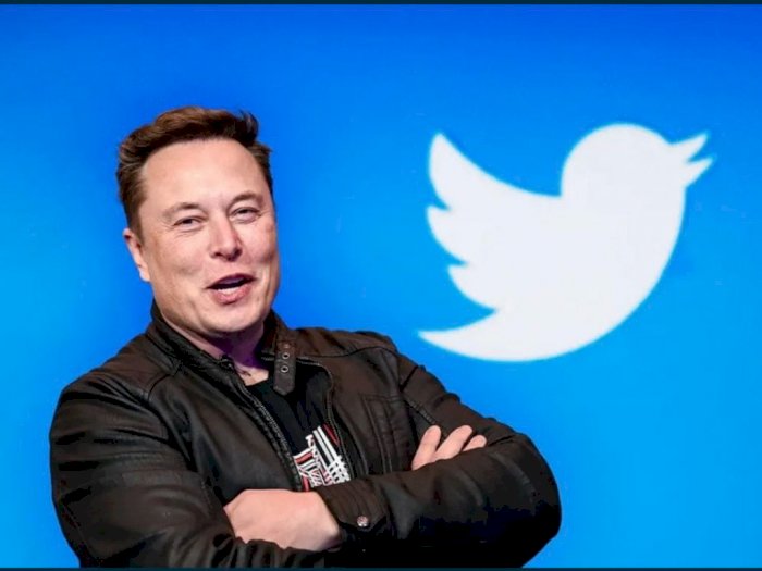 Elon Musk Tegaskan Tak Melakukan Hal Bodoh karena Beli Twitter, Tapi Kadang Berbuat Bodoh