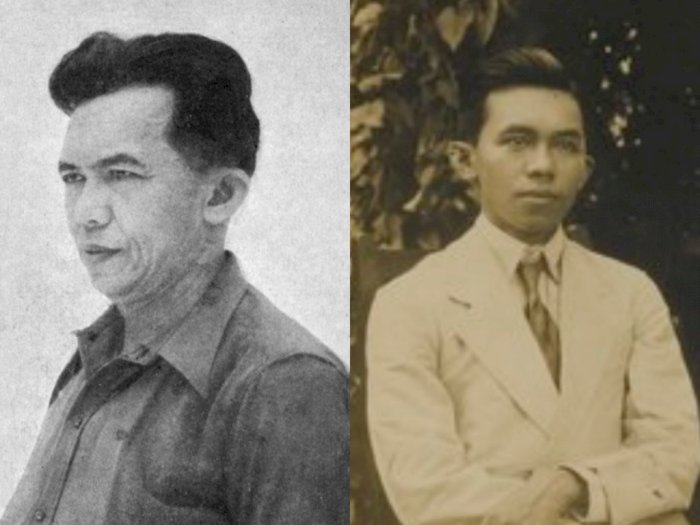 Dicoretnya Nama Tan Malaka dari Daftar Pahlawan Nasional, Terjadi Sejak Orde Baru
