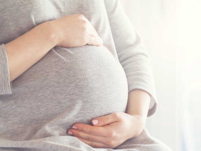 Dear Bumil, Berikut Tips Cegah Keguguran Saat Awal Kehamilan